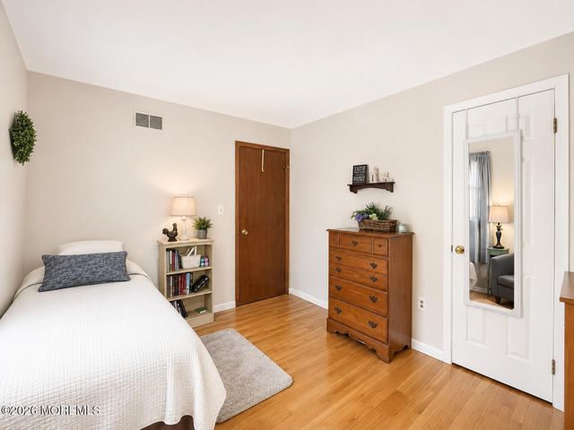 637 Bray Avenue, Port Monmouth, NJ 07758