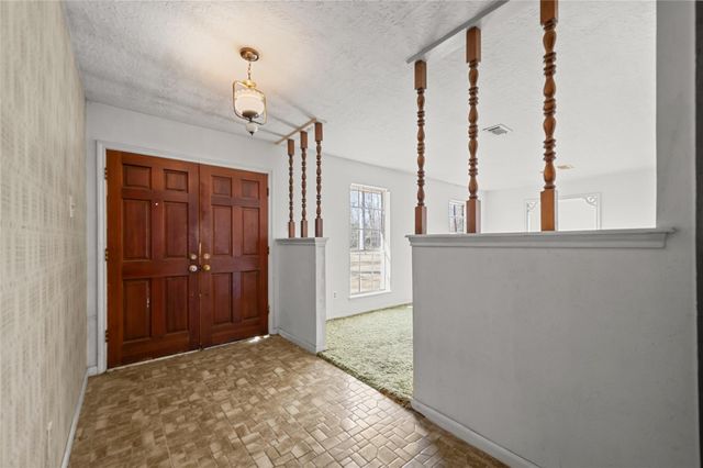 9085 Fm 1409, Dayton, TX 77535