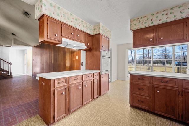 9085 Fm 1409, Dayton, TX 77535