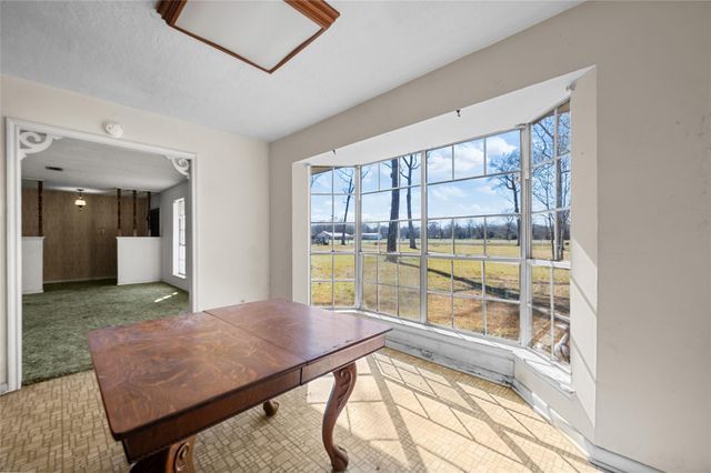 9085 Fm 1409, Dayton, TX 77535