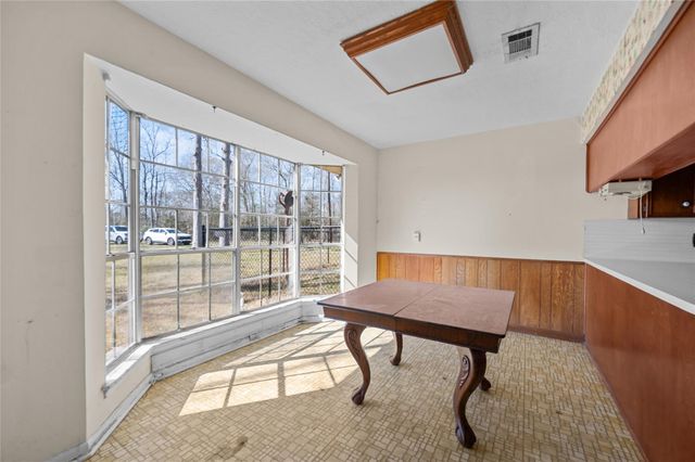 9085 Fm 1409, Dayton, TX 77535