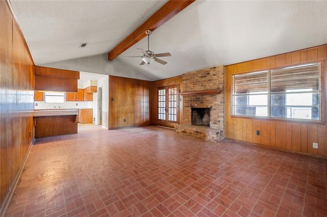 9085 Fm 1409, Dayton, TX 77535