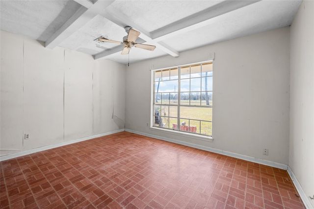 9085 Fm 1409, Dayton, TX 77535