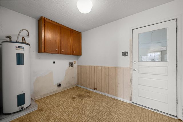 9085 Fm 1409, Dayton, TX 77535