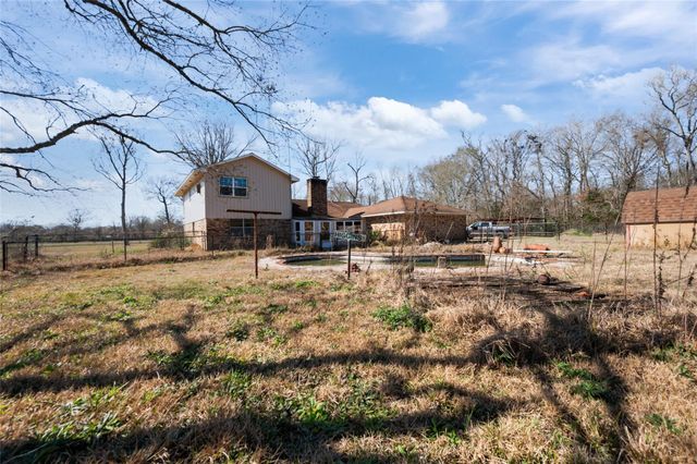 9085 Fm 1409, Dayton, TX 77535