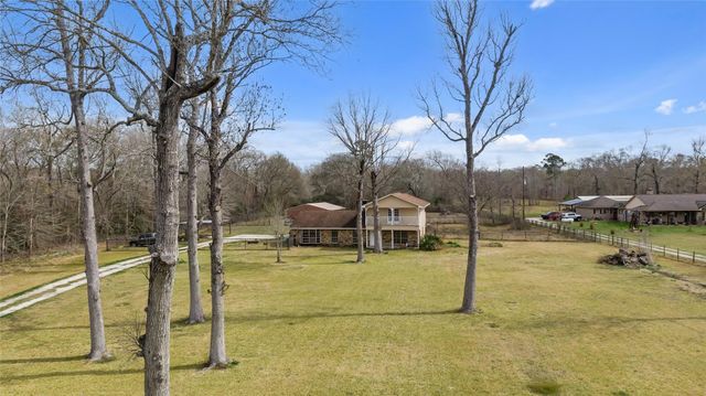 9085 Fm 1409, Dayton, TX 77535