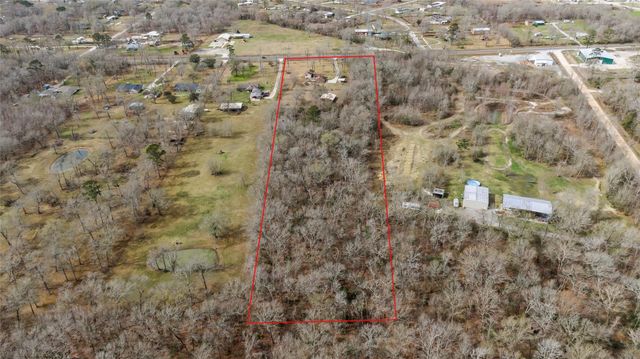 9085 Fm 1409, Dayton, TX 77535