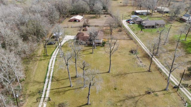 9085 Fm 1409, Dayton, TX 77535