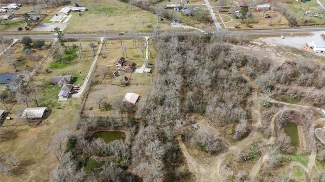 9085 Fm 1409, Dayton, TX 77535