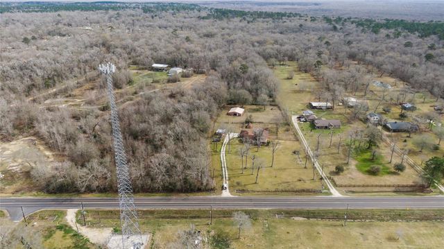 9085 Fm 1409, Dayton, TX 77535