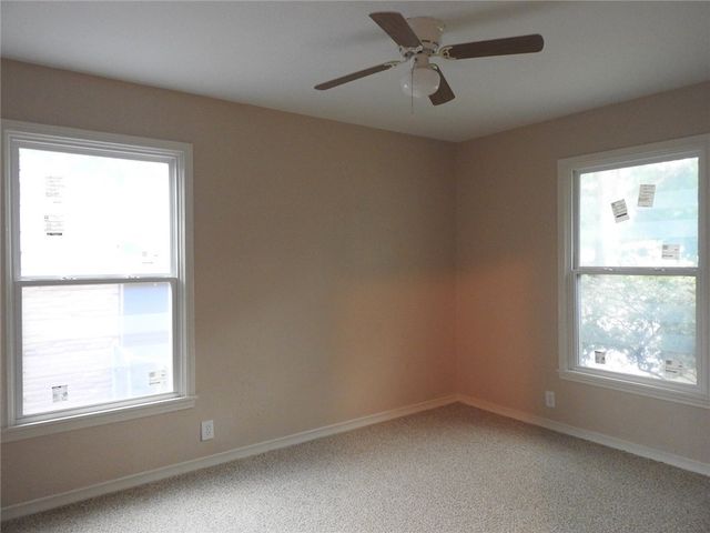3226 San Medina Avenue, Dallas, TX 75228