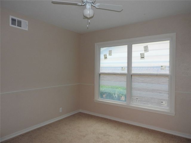 3226 San Medina Avenue, Dallas, TX 75228