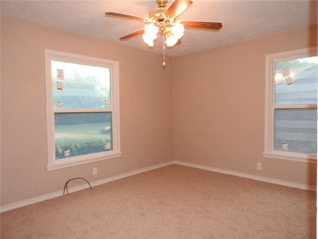 3226 San Medina Avenue, Dallas, TX 75228