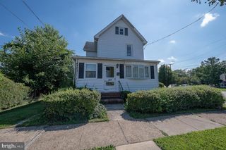 167 & 171 GARFIELD AVE, Woodlyn, PA 19094
