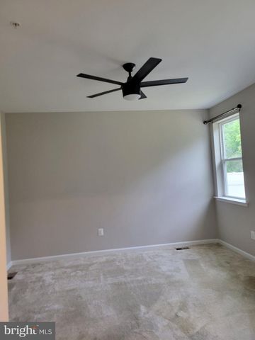 12317 FALLEN TIMBERS CIR, Hagerstown, MD 21740