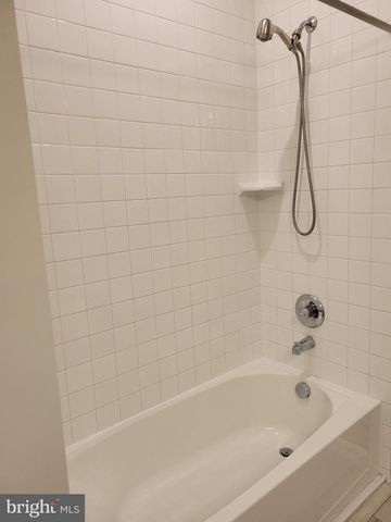 12317 FALLEN TIMBERS CIR, Hagerstown, MD 21740
