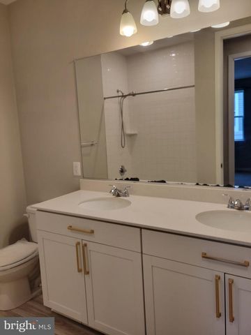12317 FALLEN TIMBERS CIR, Hagerstown, MD 21740