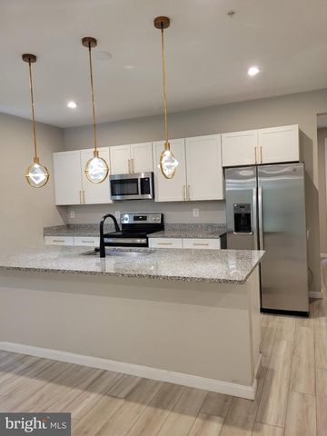 12317 FALLEN TIMBERS CIR, Hagerstown, MD 21740
