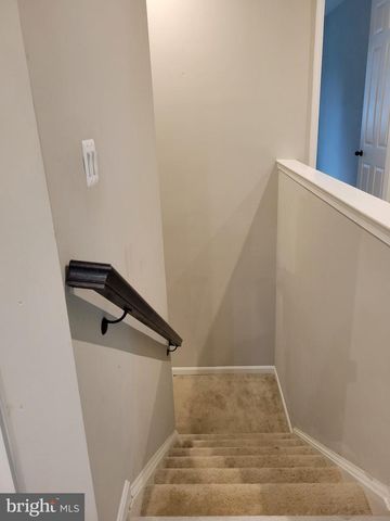 12317 FALLEN TIMBERS CIR, Hagerstown, MD 21740