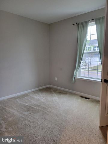 12317 FALLEN TIMBERS CIR, Hagerstown, MD 21740