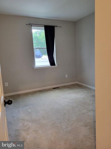 12317 FALLEN TIMBERS CIR, Hagerstown, MD 21740