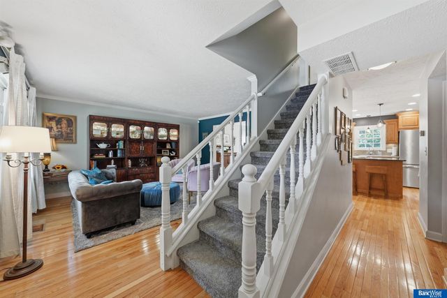 2717 Kipling Circle, Lincoln, NE 68516