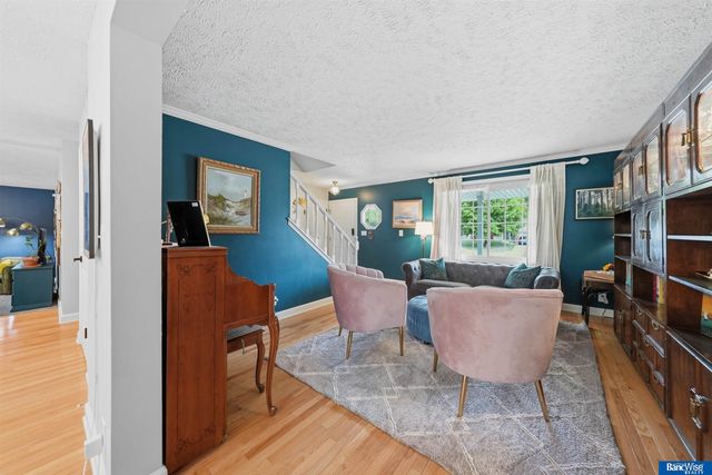 2717 Kipling Circle, Lincoln, NE 68516