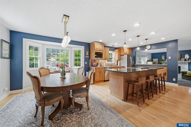 2717 Kipling Circle, Lincoln, NE 68516