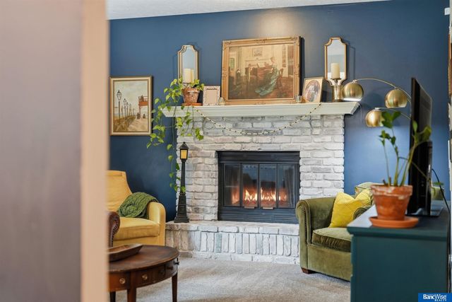 2717 Kipling Circle, Lincoln, NE 68516