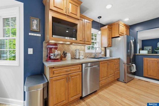 2717 Kipling Circle, Lincoln, NE 68516