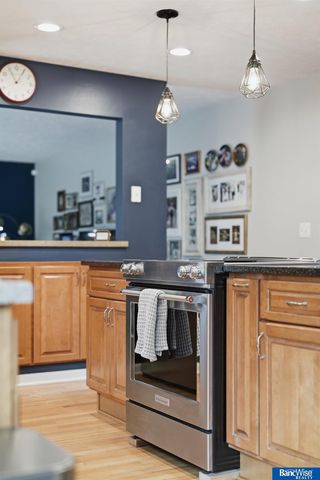 2717 Kipling Circle, Lincoln, NE 68516