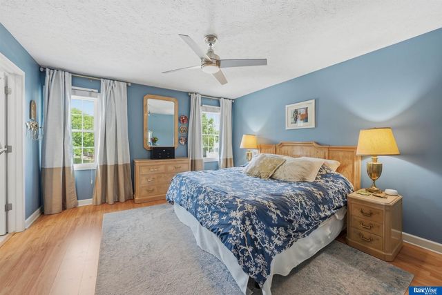 2717 Kipling Circle, Lincoln, NE 68516