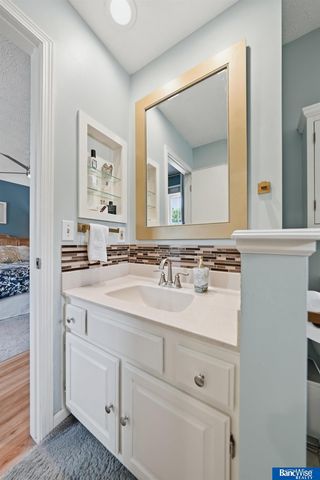 2717 Kipling Circle, Lincoln, NE 68516