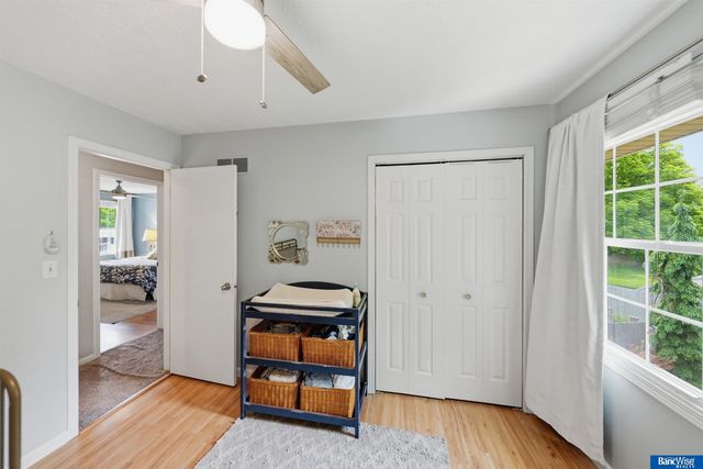 2717 Kipling Circle, Lincoln, NE 68516