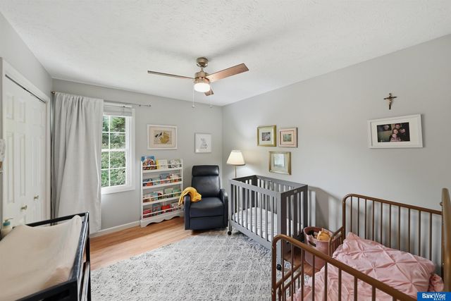 2717 Kipling Circle, Lincoln, NE 68516