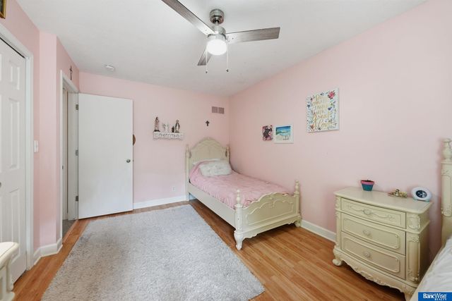 2717 Kipling Circle, Lincoln, NE 68516