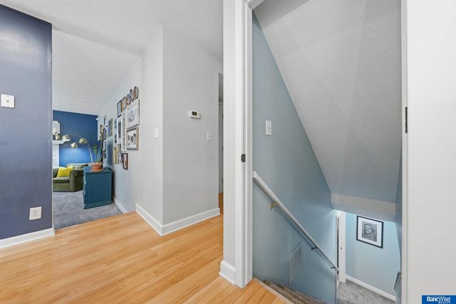 2717 Kipling Circle, Lincoln, NE 68516