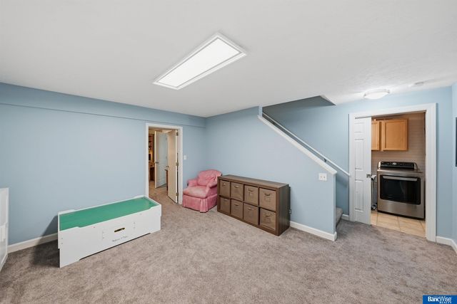 2717 Kipling Circle, Lincoln, NE 68516