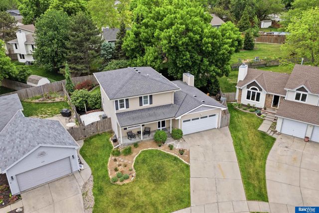 2717 Kipling Circle, Lincoln, NE 68516