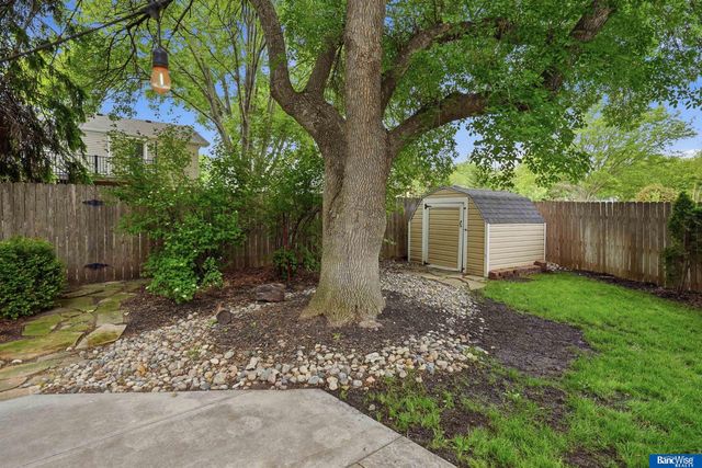 2717 Kipling Circle, Lincoln, NE 68516