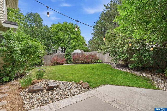 2717 Kipling Circle, Lincoln, NE 68516