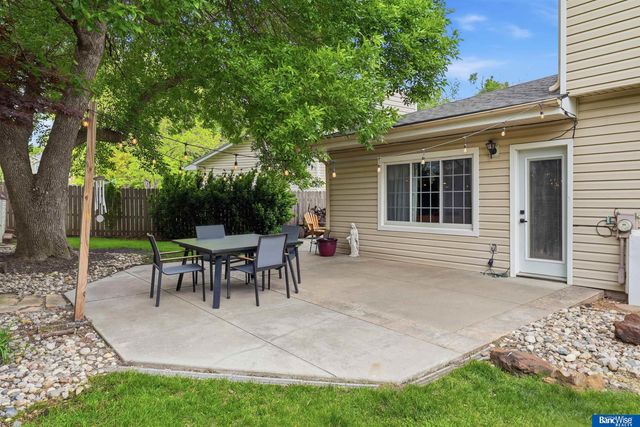 2717 Kipling Circle, Lincoln, NE 68516