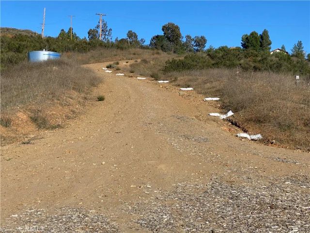 33947 Black Mountain, Temecula, CA 92592