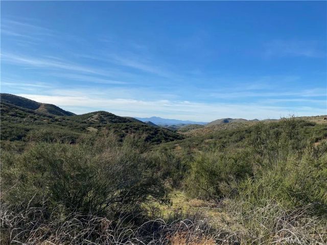 33947 Black Mountain, Temecula, CA 92592