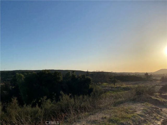 33947 Black Mountain, Temecula, CA 92592
