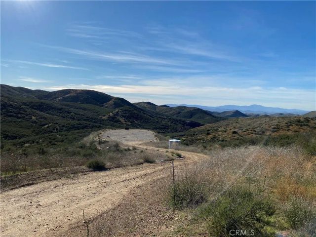 33947 Black Mountain, Temecula, CA 92592
