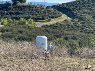 33947 Black Mountain, Temecula, CA 92592