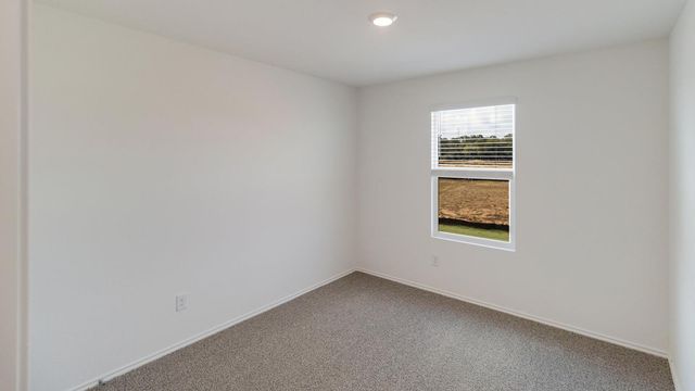 216 CONSTANZA TRL, Bastrop, TX 78602