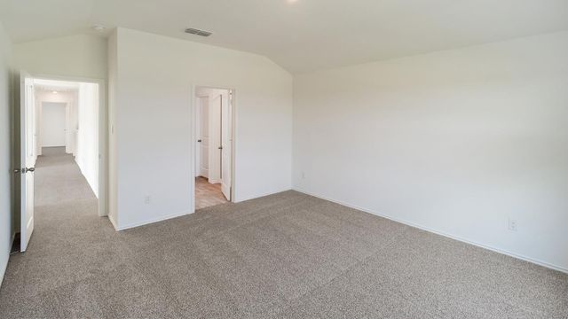 216 CONSTANZA TRL, Bastrop, TX 78602