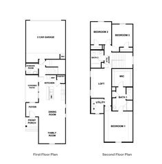 216 CONSTANZA TRL, Bastrop, TX 78602